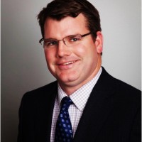 Julian Victor Brandt Iv