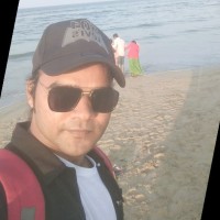 Sushil Kumar