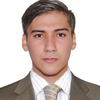 Angello Abdon Castro Castro