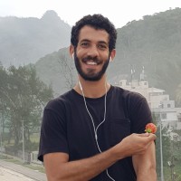 Yaniv Shemesh