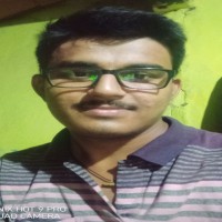 Jayesh Behere