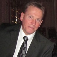 Richard Folck
