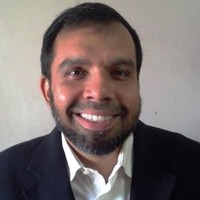 Abdul Rahman