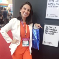 Micheli Rocha