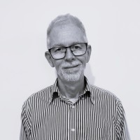 Steve Barnes