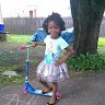 Lamar Pittman