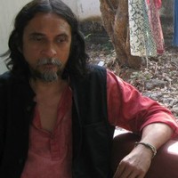 Orijit Sen