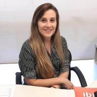 Melanie Sanchez Quintana