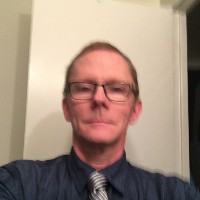 Russell Benner