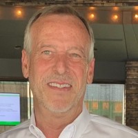 Chuck Mcdonald