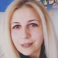 Sevim Eminoglu