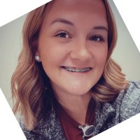 Kelsey Minick