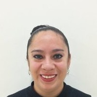 Mayra Cruz Martínez