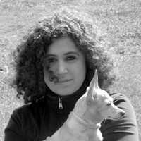 Liran Szeiman