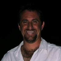 Wayne Viljoen