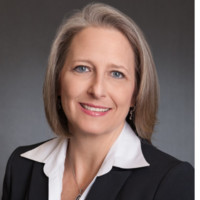 Beth Daliege Jacobsen