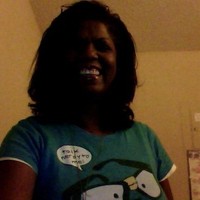 Roberta Bowers Smith
