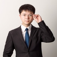 涂光杰