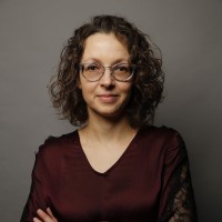 Maria Michalowska