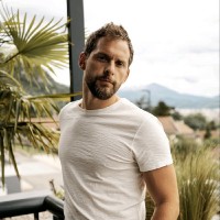 Aurélien Mak