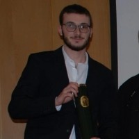 Gabriel Fernandes