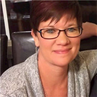 Fiona Painter