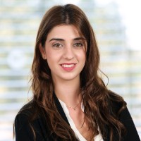 Constantina Chatziflourentzou