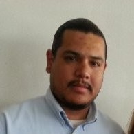 Jason Ontiveros