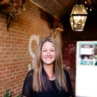 Mindy M. Diemar