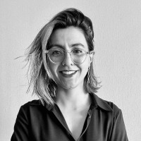 Katerine Alvarado De La Fuente
