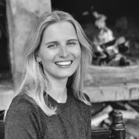 Charlotte Philipsen