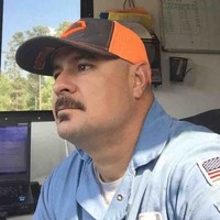 Noel Martinez