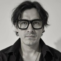 Wilson Aguilar