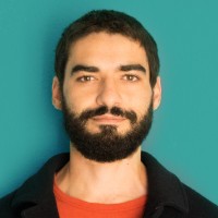 David González Sánchez