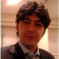 Vincenzo Chiarella