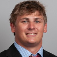 Will Seiler