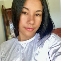 Amanda Luiza