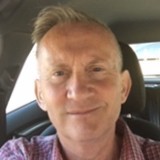 Steven Murfitt