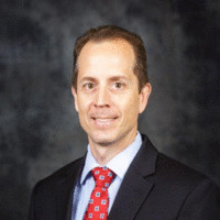 Craig Russo