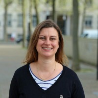 Véronique Gélard