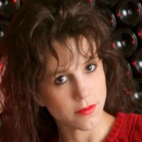 Toni Stabilo