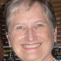 Sandi Atkinson