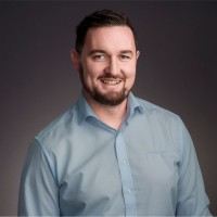 Eoin Morrison