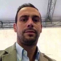 CHERUBINI RICCARDO