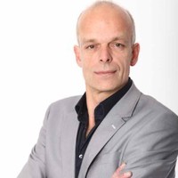 Edward de Jong