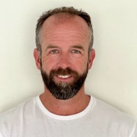 Daniel Judd