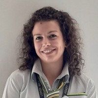 Sara Marchesi