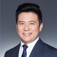 Nico Xu