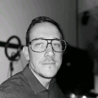 Daniel Notebaert