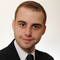 Michał Kuczera